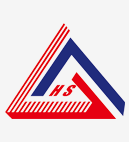 华体会官方端网页版登录入口-华体会(中国)